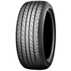  шины Yokohama BluEarth-GT AE51E 215/65 R16 98H